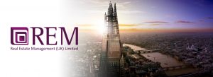 REM Ltd manages the Shard using commercial property management software from Trace Solutions 