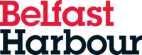 Belfast Harbour logo